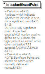 AirQualityReporting_p1895.png