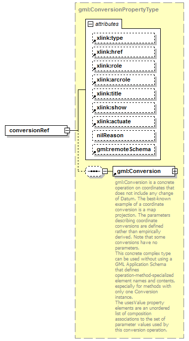 AirQualityReporting_p1004.png