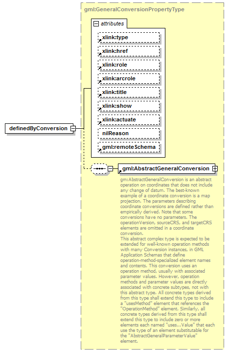 AirQualityReporting_p1014.png
