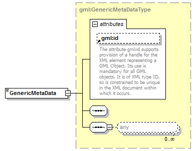 AirQualityReporting_p1036.png
