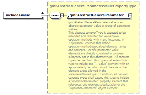 AirQualityReporting_p1047.png