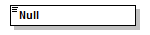 AirQualityReporting_p1076.png