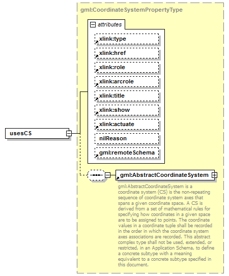 AirQualityReporting_p1114.png