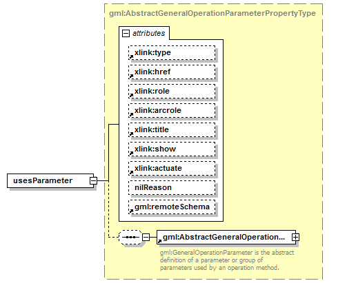 AirQualityReporting_p1123.png