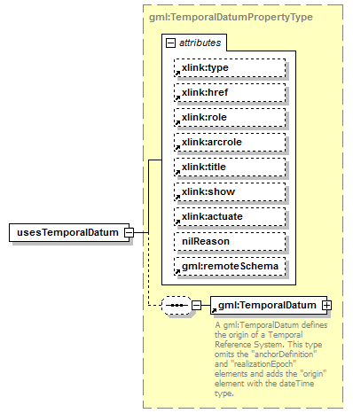 AirQualityReporting_p1128.png