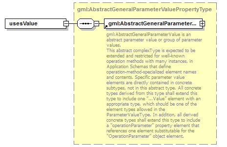 AirQualityReporting_p1130.png