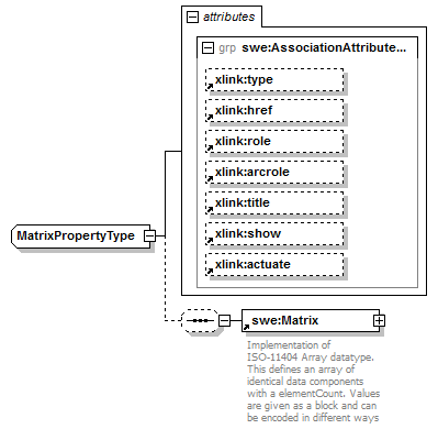AirQualityReporting_p1212.png