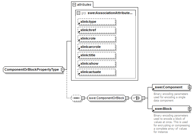 AirQualityReporting_p1224.png