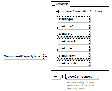 AirQualityReporting_p1226.png
