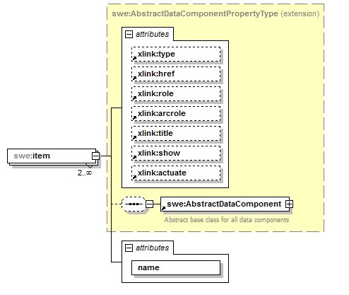 AirQualityReporting_p1233.png