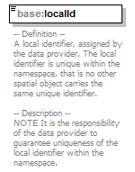 AirQualityReporting_p1246.png