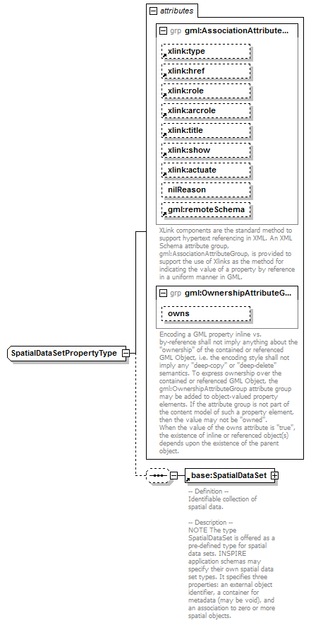 AirQualityReporting_p1249.png