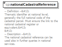 AirQualityReporting_p1319.png