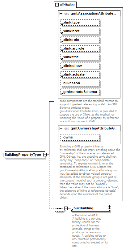 AirQualityReporting_p1345.png