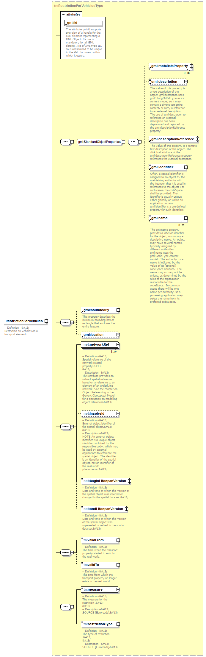 AirQualityReporting_p1355.png