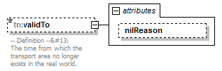 AirQualityReporting_p1393.png