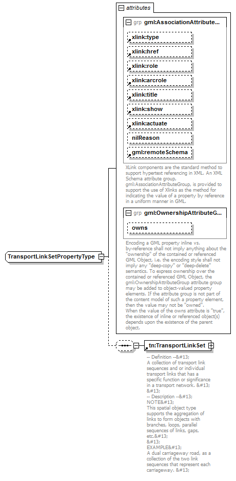 AirQualityReporting_p1400.png