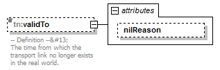 AirQualityReporting_p1409.png