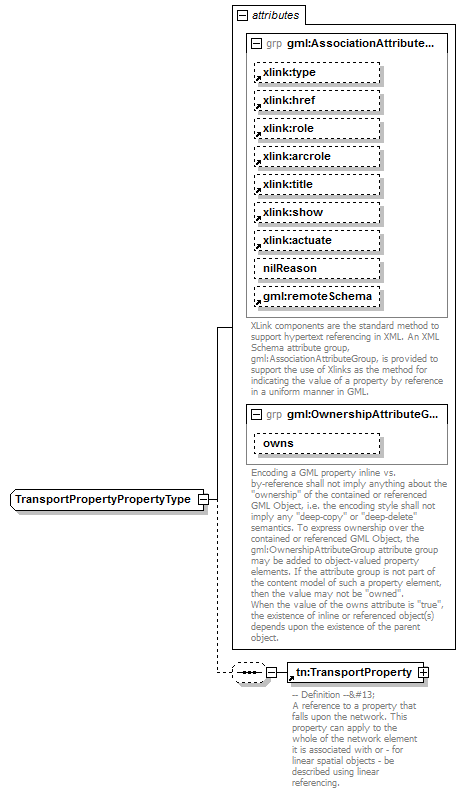 AirQualityReporting_p1426.png