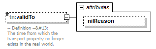 AirQualityReporting_p1429.png