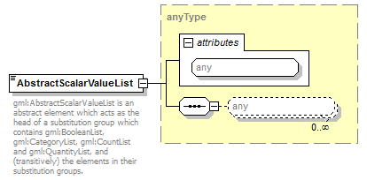 AirQualityReporting_p1471.png