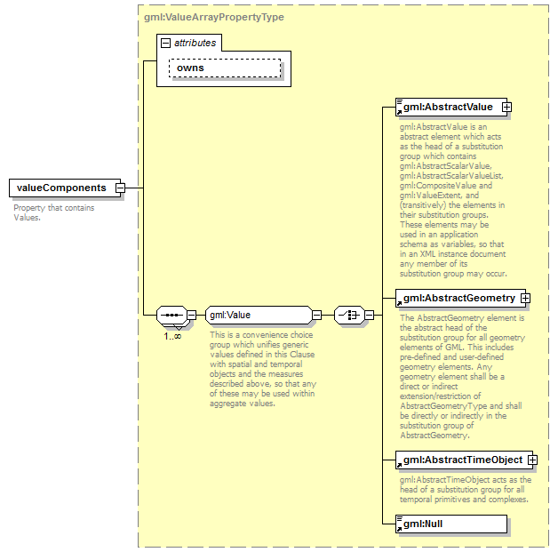 AirQualityReporting_p1487.png