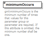 AirQualityReporting_p1637.png