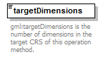 AirQualityReporting_p1653.png