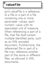 AirQualityReporting_p1656.png