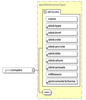 AirQualityReporting_p1690.png