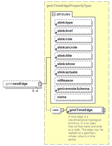 AirQualityReporting_p1699.png