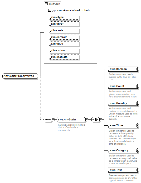 AirQualityReporting_p1754.png