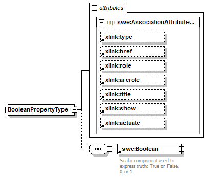 AirQualityReporting_p1755.png