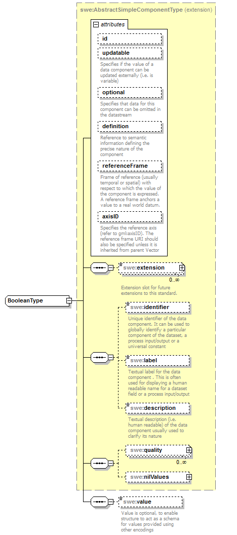 AirQualityReporting_p1756.png