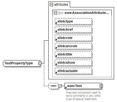 AirQualityReporting_p1790.png