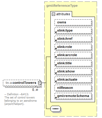 AirQualityReporting_p1885.png