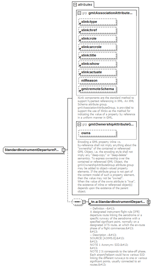 AirQualityReporting_p1943.png