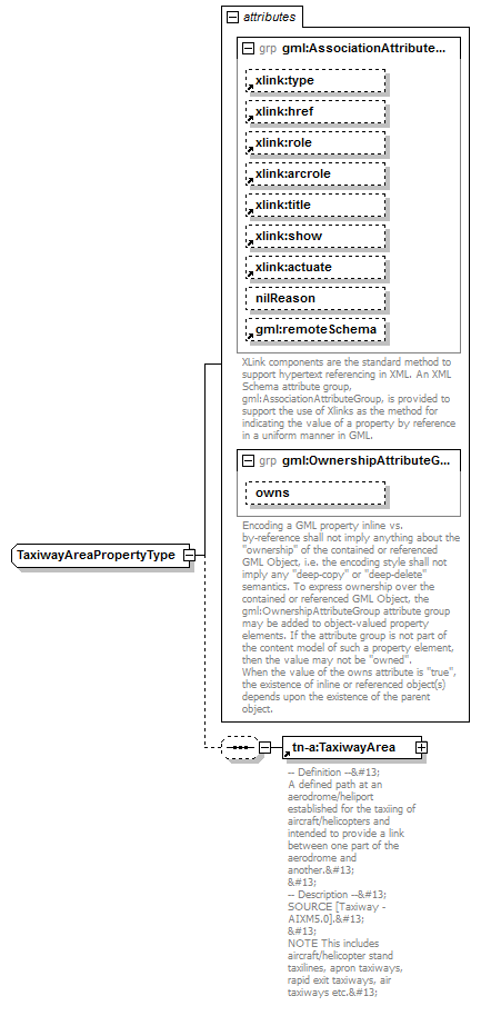 AirQualityReporting_p1949.png