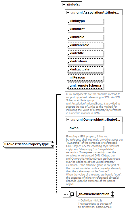 AirQualityReporting_p1958.png