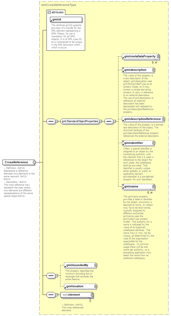 AirQualityReporting_p1961.png