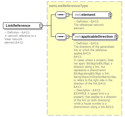 AirQualityReporting_p1966.png