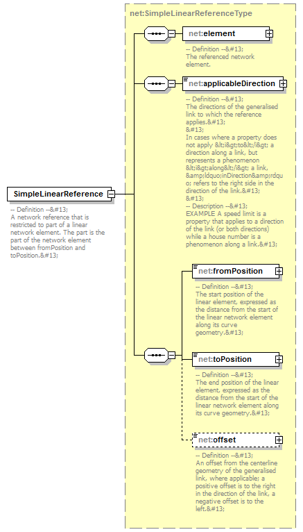 AirQualityReporting_p1976.png