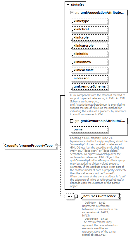 AirQualityReporting_p1978.png