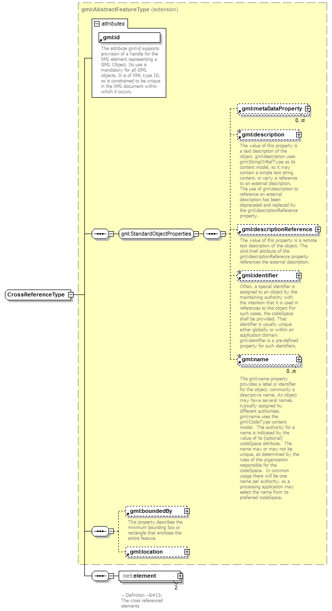 AirQualityReporting_p1979.png