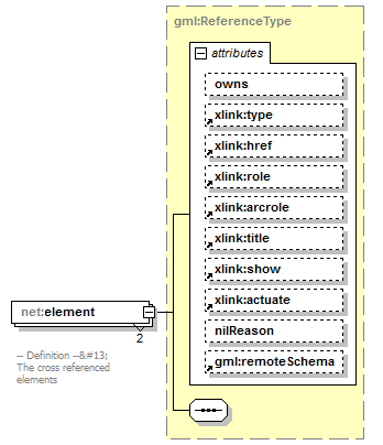 AirQualityReporting_p1980.png