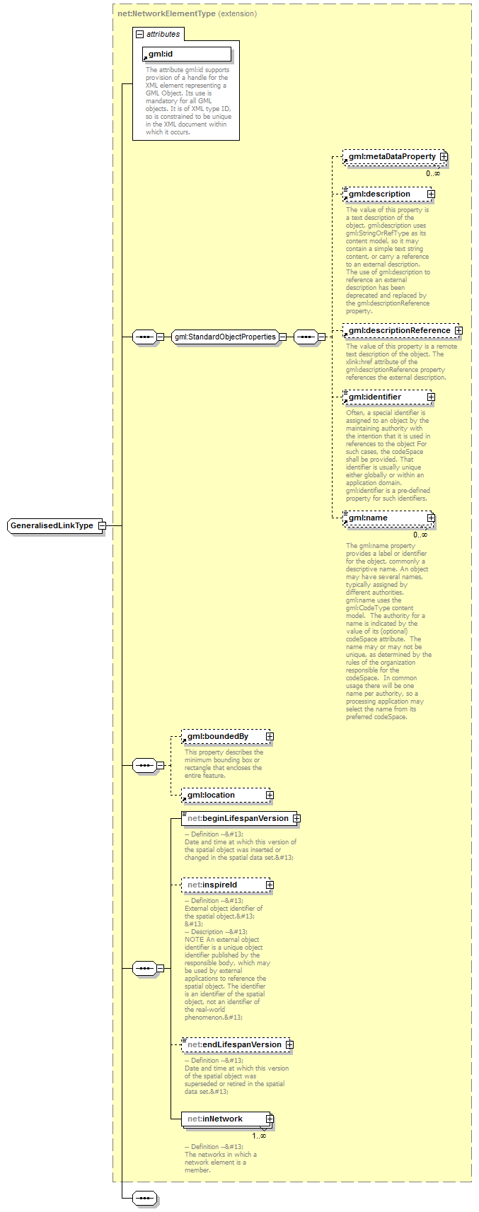 AirQualityReporting_p1986.png