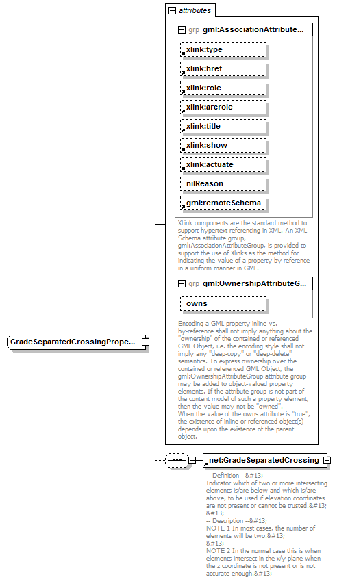 AirQualityReporting_p1987.png