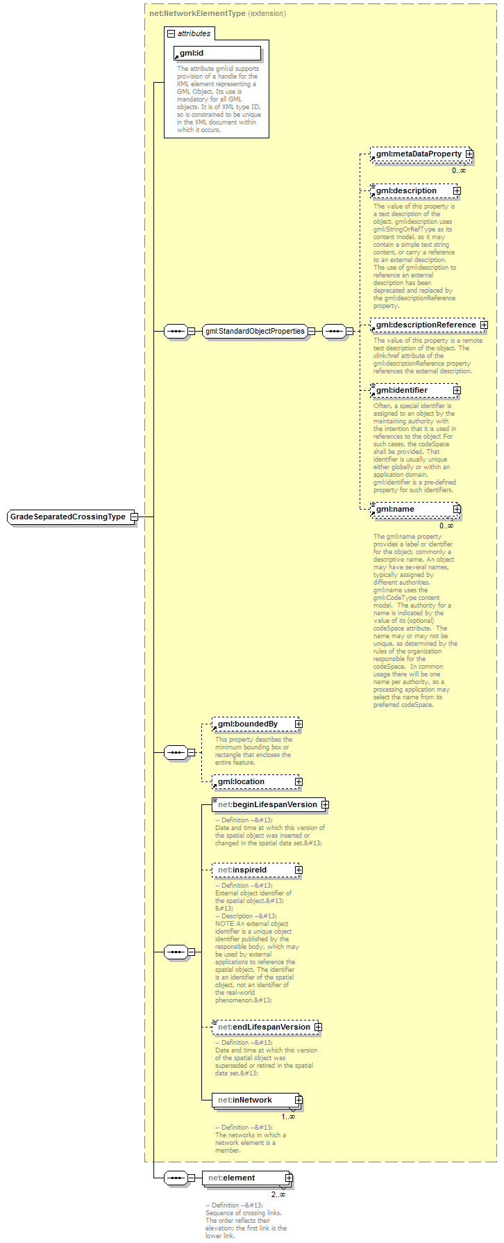 AirQualityReporting_p1988.png