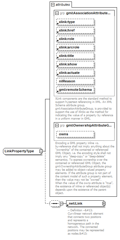 AirQualityReporting_p1990.png
