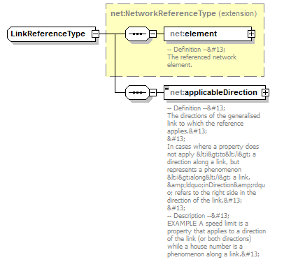 AirQualityReporting_p1992.png
